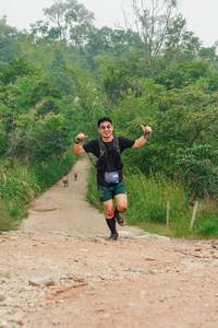 BIB: 
                            <button type="button" onclick="openModal(25058067)" class="btn btn-primary btn-sm float-right btn-popup" data-toggle="modal" data-target=".modal-high-quality">
                        <i class="fas fa-shopping-cart"></i> Add to Cart
                    </button>
                                            <button type="button" onclick="isThisMe(25058067, true)" class="btn btn-success btn-sm float-right btn-popup btn-isme hidden" data-toggle="tooltip" data-placement="bottom" title="นี่คือรูปของคุณใช่ไหม คลิกที่นี่เพื่อเอาเข้าอัลบั้ม">
                        <i class="fas fa-plus"></i> Add to album
                    </button>
                    <button type="button" onclick="isThisMe(25058067, false)" class="btn btn-warning btn-sm float-right btn-popup btn-isnotme hidden">
                        <i class="fas fa-ban"></i> Remove from album
                    </button>